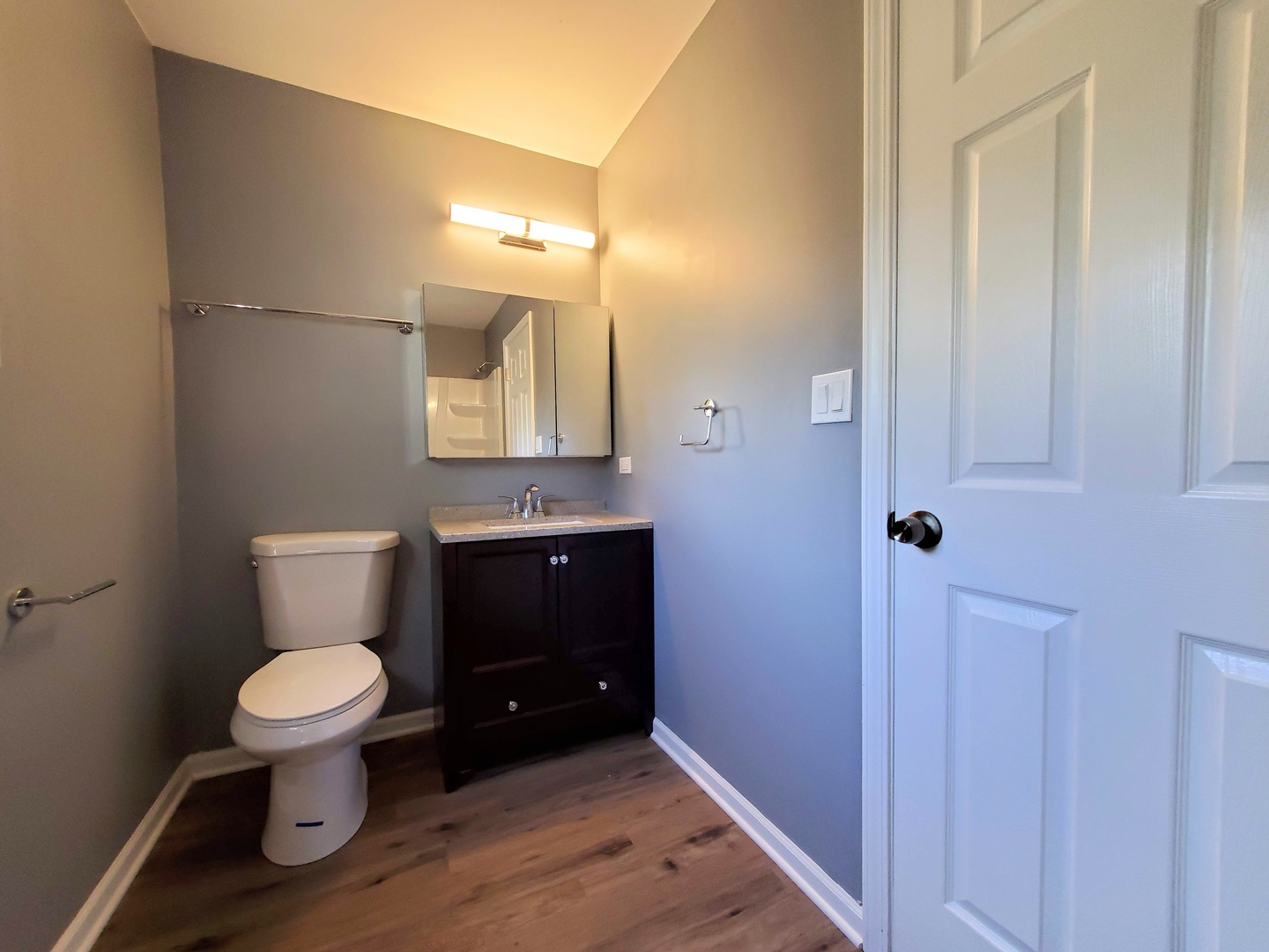 4701 McCullom Lake Road McHenry, IL 60050 - Photo 11 of 18