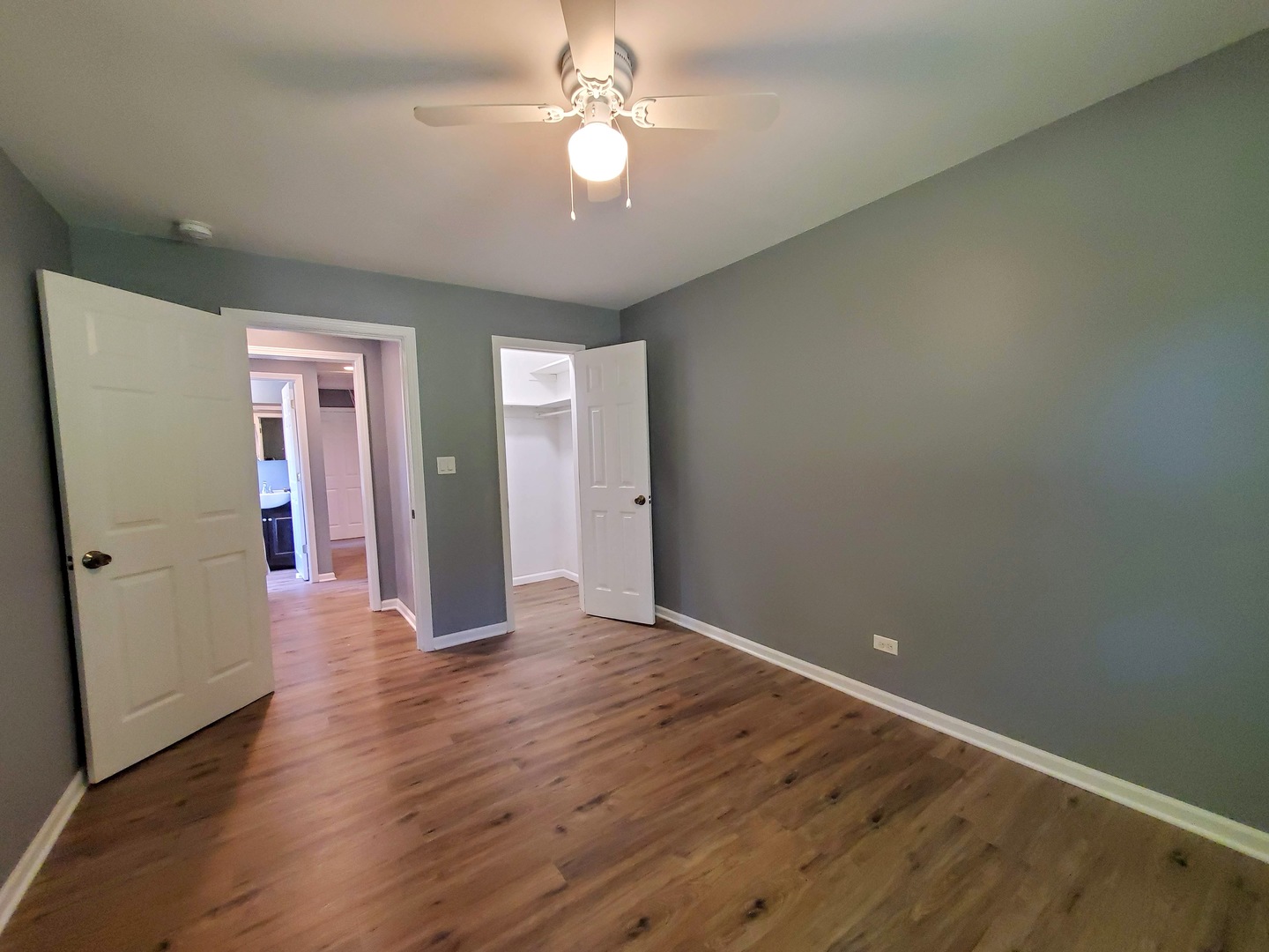 4701 McCullom Lake Road McHenry, IL 60050 - Photo 15 of 18