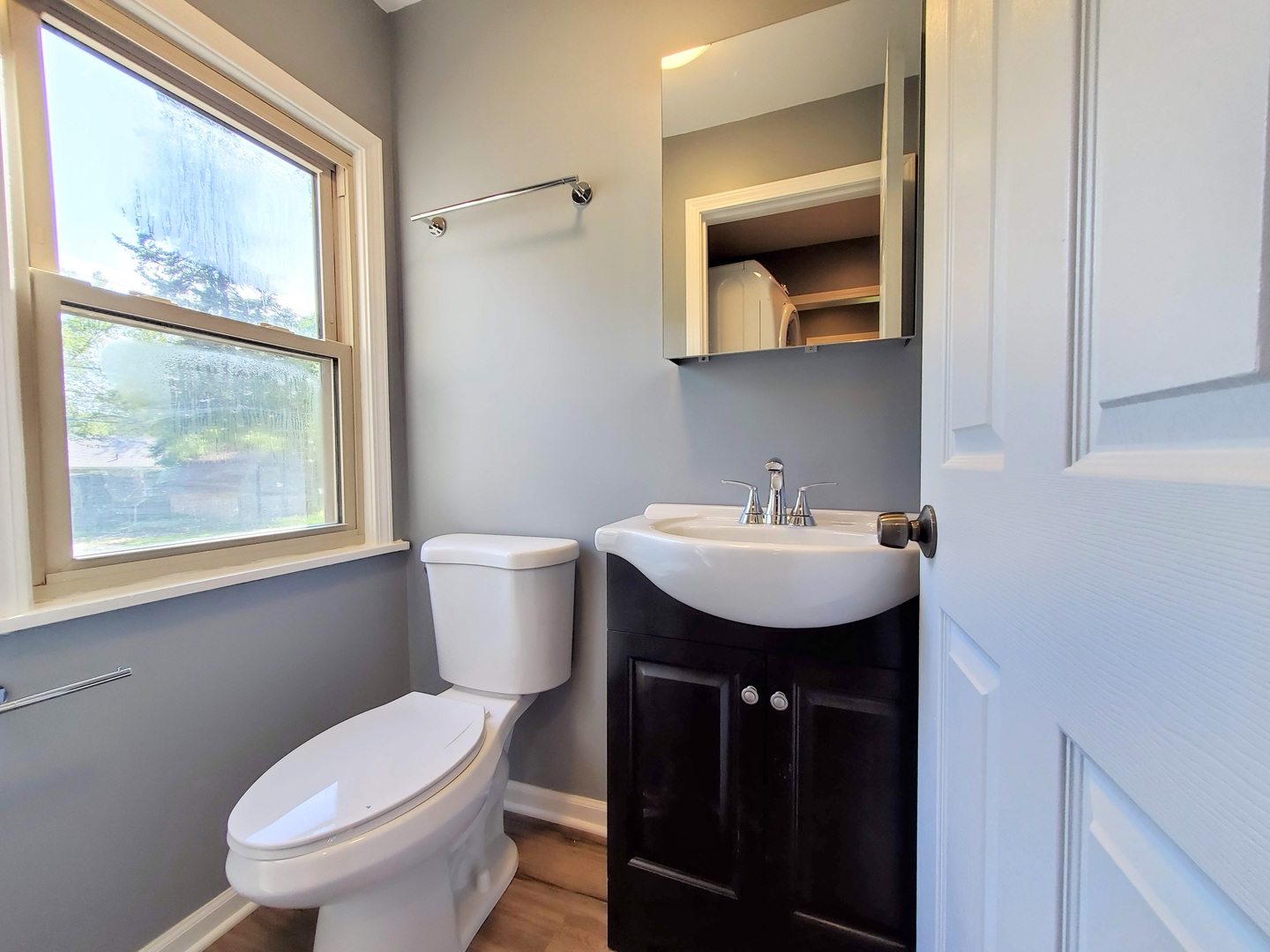 4701 McCullom Lake Road McHenry, IL 60050 - Photo 16 of 18