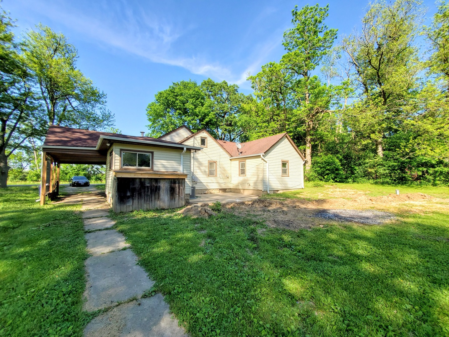 4701 McCullom Lake Road McHenry, IL 60050 - Photo 18 of 18