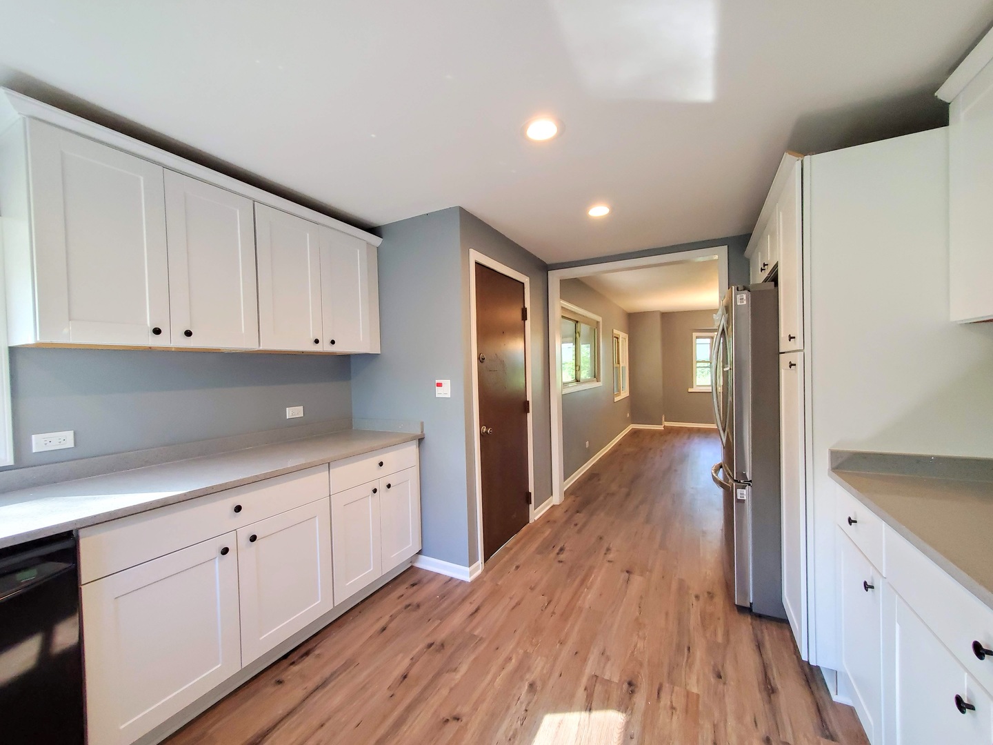 4701 McCullom Lake Road McHenry, IL 60050 - Photo 5 of 18