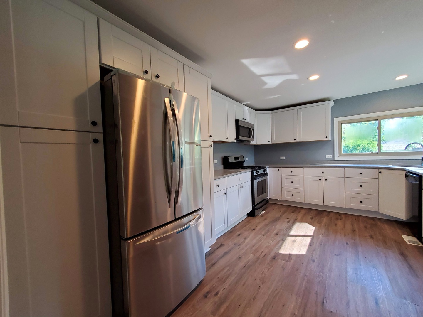 4701 McCullom Lake Road McHenry, IL 60050 - Photo 6 of 18