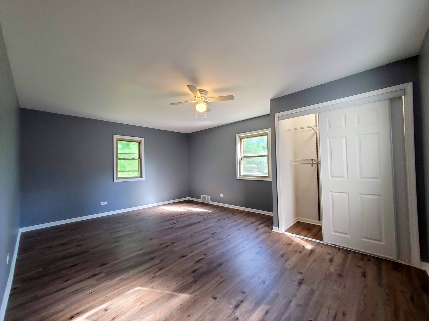 4701 McCullom Lake Road McHenry, IL 60050 - Photo 9 of 18