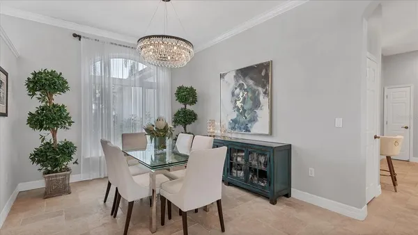 $1,280,000 | 9979 Cherry Hills Ave Circle, Bradenton, FL 34202