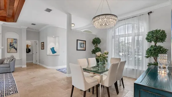 $1,280,000 | 9979 Cherry Hills Ave Circle, Bradenton, FL 34202