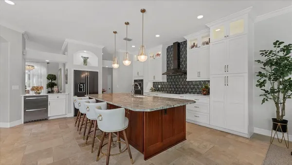 $1,280,000 | 9979 Cherry Hills Ave Circle, Bradenton, FL 34202