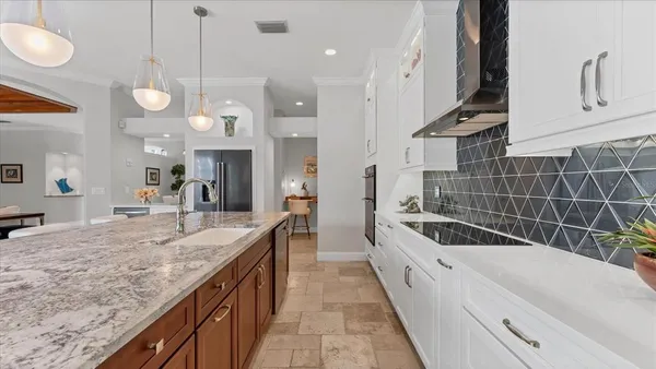 $1,280,000 | 9979 Cherry Hills Ave Circle, Bradenton, FL 34202