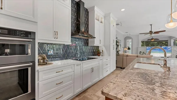 $1,280,000 | 9979 Cherry Hills Ave Circle, Bradenton, FL 34202