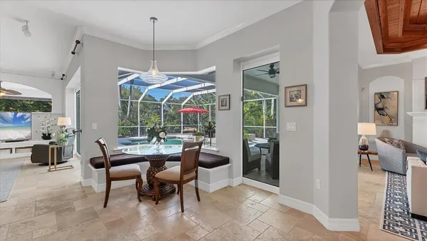$1,280,000 | 9979 Cherry Hills Ave Circle, Bradenton, FL 34202