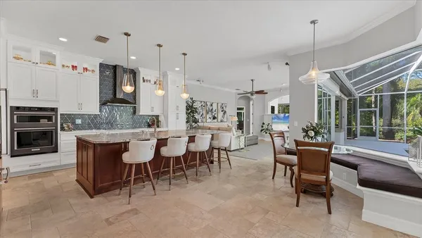 $1,280,000 | 9979 Cherry Hills Ave Circle, Bradenton, FL 34202