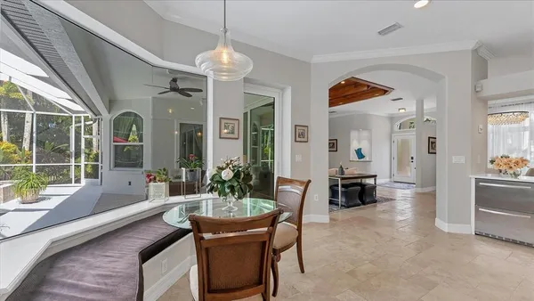 $1,280,000 | 9979 Cherry Hills Ave Circle, Bradenton, FL 34202