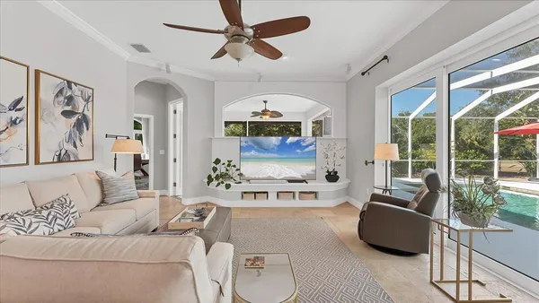 $1,280,000 | 9979 Cherry Hills Ave Circle, Bradenton, FL 34202