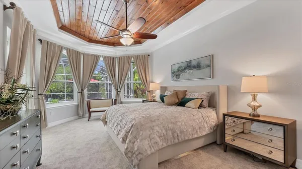 $1,280,000 | 9979 Cherry Hills Ave Circle, Bradenton, FL 34202