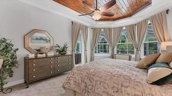 $1,280,000 | 9979 Cherry Hills Ave Circle, Bradenton, FL 34202