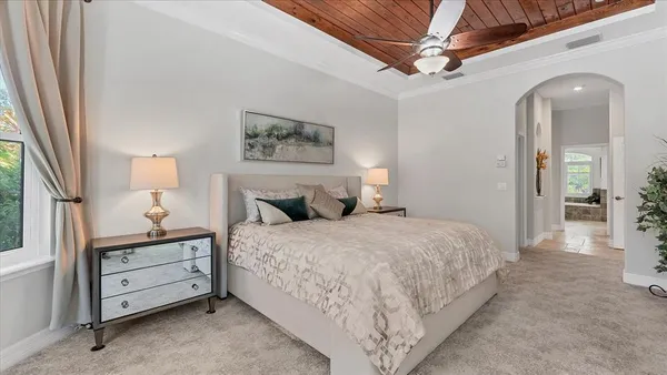 $1,280,000 | 9979 Cherry Hills Ave Circle, Bradenton, FL 34202