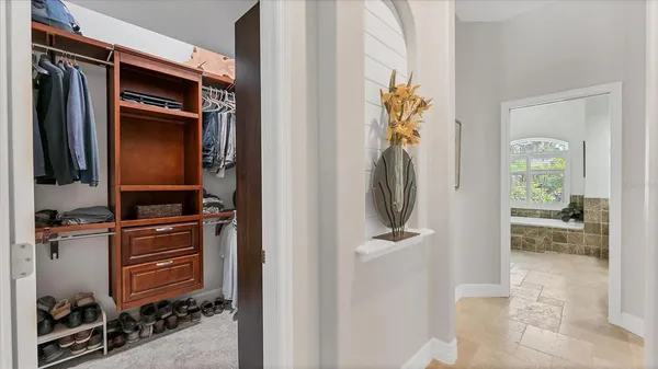 $1,280,000 | 9979 Cherry Hills Ave Circle, Bradenton, FL 34202