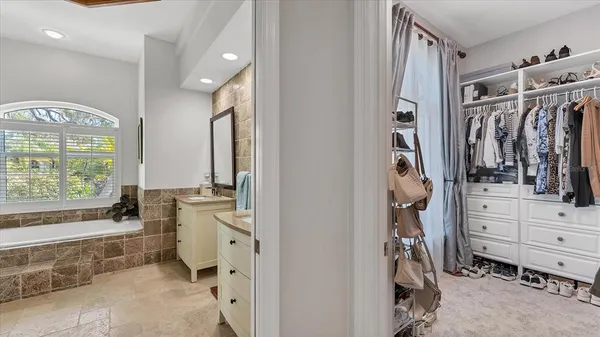 $1,280,000 | 9979 Cherry Hills Ave Circle, Bradenton, FL 34202