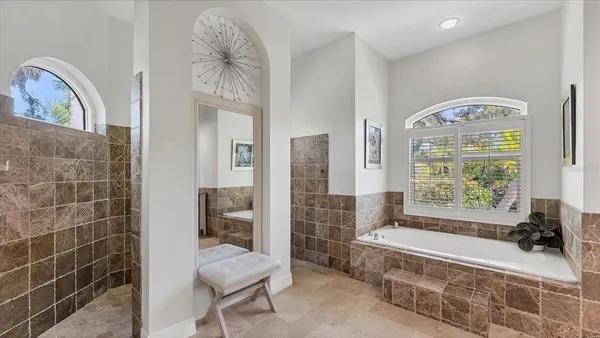 $1,280,000 | 9979 Cherry Hills Ave Circle, Bradenton, FL 34202