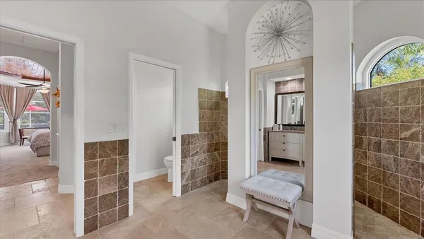 $1,280,000 | 9979 Cherry Hills Ave Circle, Bradenton, FL 34202