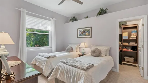 $1,280,000 | 9979 Cherry Hills Ave Circle, Bradenton, FL 34202