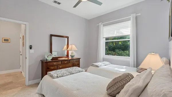 $1,280,000 | 9979 Cherry Hills Ave Circle, Bradenton, FL 34202