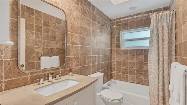 $1,280,000 | 9979 Cherry Hills Ave Circle, Bradenton, FL 34202