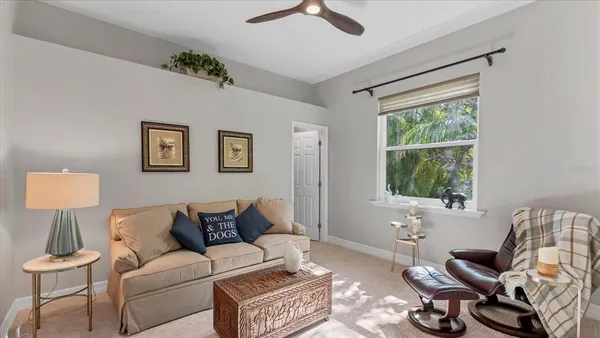 $1,280,000 | 9979 Cherry Hills Ave Circle, Bradenton, FL 34202