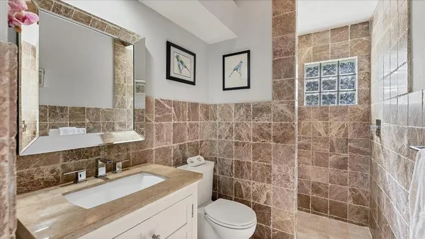 $1,280,000 | 9979 Cherry Hills Ave Circle, Bradenton, FL 34202