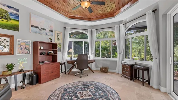 $1,280,000 | 9979 Cherry Hills Ave Circle, Bradenton, FL 34202