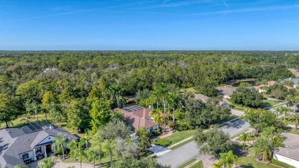 $1,280,000 | 9979 Cherry Hills Ave Circle, Bradenton, FL 34202