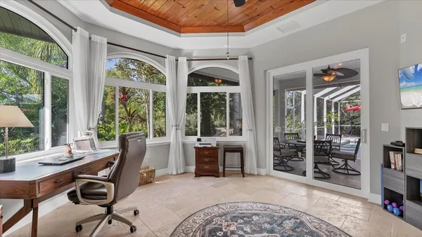 $1,280,000 | 9979 Cherry Hills Ave Circle, Bradenton, FL 34202