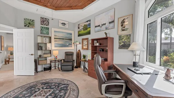 $1,280,000 | 9979 Cherry Hills Ave Circle, Bradenton, FL 34202
