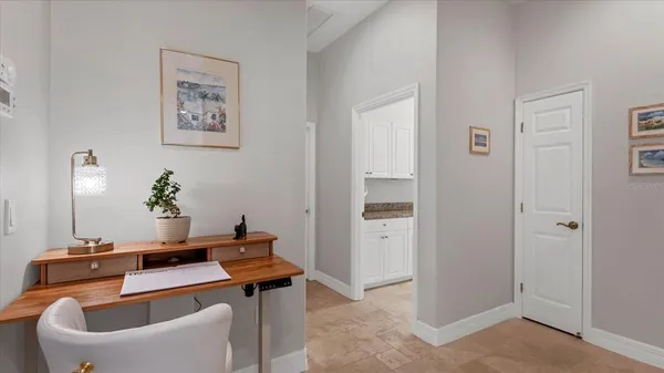 $1,280,000 | 9979 Cherry Hills Ave Circle, Bradenton, FL 34202