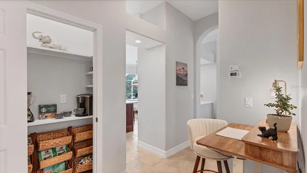 $1,280,000 | 9979 Cherry Hills Ave Circle, Bradenton, FL 34202