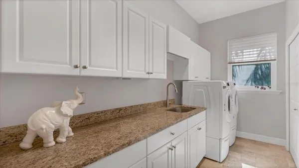 $1,280,000 | 9979 Cherry Hills Ave Circle, Bradenton, FL 34202