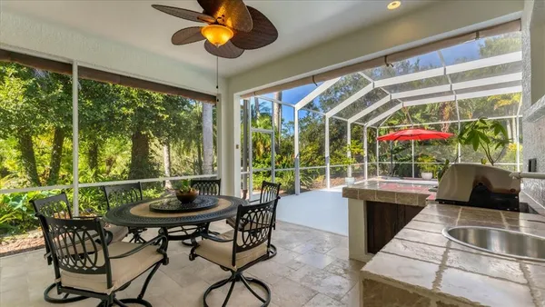 $1,280,000 | 9979 Cherry Hills Ave Circle, Bradenton, FL 34202