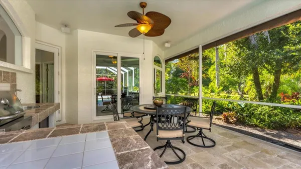 $1,280,000 | 9979 Cherry Hills Ave Circle, Bradenton, FL 34202