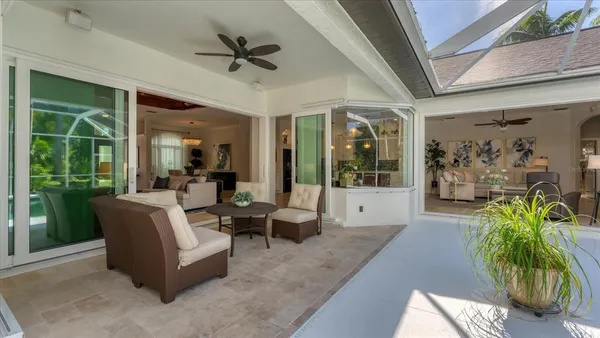 $1,280,000 | 9979 Cherry Hills Ave Circle, Bradenton, FL 34202