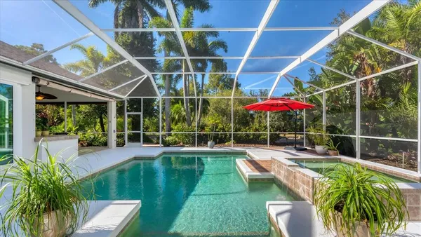 $1,280,000 | 9979 Cherry Hills Ave Circle, Bradenton, FL 34202