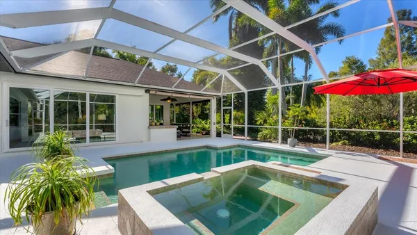 $1,280,000 | 9979 Cherry Hills Ave Circle, Bradenton, FL 34202