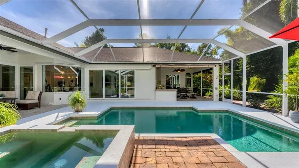 $1,280,000 | 9979 Cherry Hills Ave Circle, Bradenton, FL 34202
