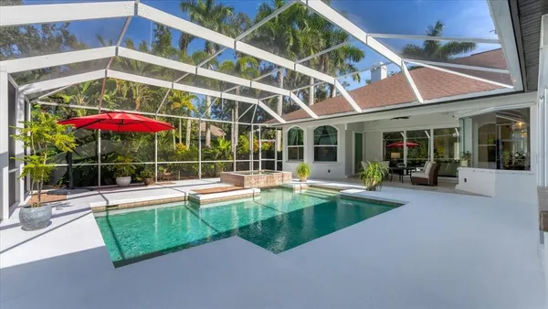 $1,280,000 | 9979 Cherry Hills Ave Circle, Bradenton, FL 34202
