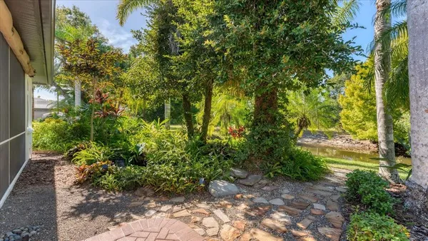 $1,280,000 | 9979 Cherry Hills Ave Circle, Bradenton, FL 34202
