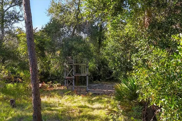 $1,280,000 | 9979 Cherry Hills Ave Circle, Bradenton, FL 34202