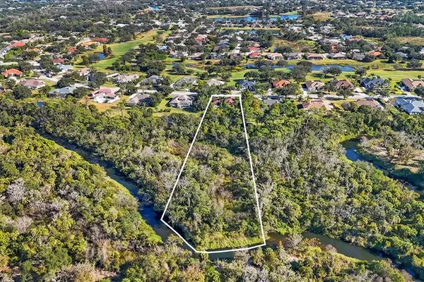 $1,280,000 | 9979 Cherry Hills Ave Circle, Bradenton, FL 34202