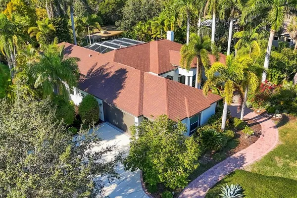 $1,280,000 | 9979 Cherry Hills Ave Circle, Bradenton, FL 34202