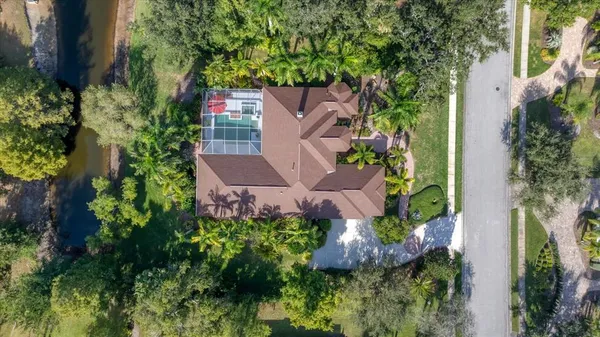 $1,280,000 | 9979 Cherry Hills Ave Circle, Bradenton, FL 34202