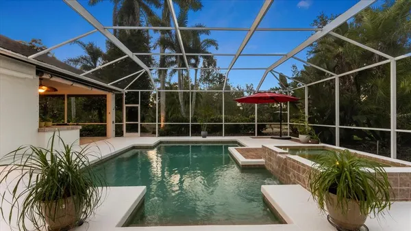 $1,280,000 | 9979 Cherry Hills Ave Circle, Bradenton, FL 34202