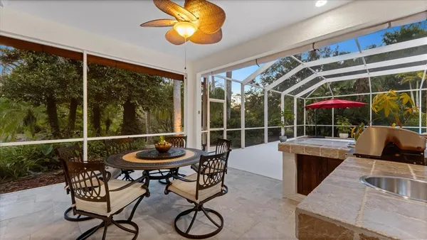 $1,280,000 | 9979 Cherry Hills Ave Circle, Bradenton, FL 34202