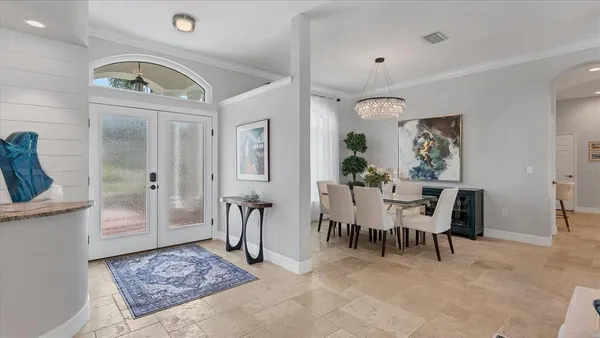 $1,280,000 | 9979 Cherry Hills Ave Circle, Bradenton, FL 34202